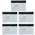 thumbnail image 4 of For Ultenic For T10 Lite Vacuum Parts Filter Replacement Accessories, 4 of 8