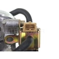 thumbnail image 2 of EGR Valve, 2 of 6