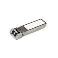 thumbnail image 1 of Addon Cisco Compatible Taa Conforme 10gbase-bx Xfp Émetteur-Récepteur (smf, 1490nmtx/1550nmrx, 80km, Lc), 1 of 2