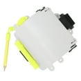 thumbnail image 3 of Khall Dive Accessory,Diving Wrist Writing Slate Underwater Adjustable Write Slate with Pencil Dive Accessory, 3 of 8