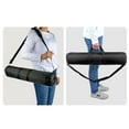 thumbnail image 2 of 40-120cm Supports de Trépied Sac de Voyage Rangement pour Micro Support de Photographie 40cm, 2 of 9
