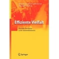 thumbnail image 2 of Effiziente Vielfalt, 2 of 3