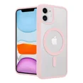 thumbnail image 2 of Kit Funda Case Transparente + Mica Cámara Para iPhone 16, 2 of 7