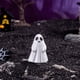 thumbnail image 1 of Decoraciones de Halloween, Fantasmas flotantes originales de Halloween, decoraciones de escritorio de colores sólidos, proceso de resina DIY, accesorios de decoración, adornos de grano Moe, adorno de, 1 of 6