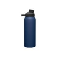 thumbnail image 3 of Camelbak Chute Mag Stainless Steel Vacuum Insulated Bottle, 3 of 5