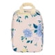 thumbnail image 4 of Loncheras Jansport 0 Para Unisex Color 0 Modelo JS0A352LAO0, 4 of 6