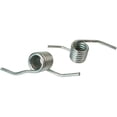 thumbnail image 4 of Paquete de 3 resortes de torsión de 3 toneladas Gato horizontal Mango hidráulico Resorte de torsión engrosado Herramienta de reparación de automóviles Piezas de repuesto VSH, 4 of 5