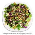 thumbnail image 3 of Ensalada soya limón EVA 260 g, 3 of 4