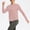 Khaki, variant on Women's UPF 50+ UV Sun Protection Shirt Outdoor Performance Long Sleeve Rash Guard Shirts for Hiking,Swim,Fishing Yellow