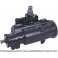 thumbnail image 3 of A1 Cardone Steering Gear P/N:27-7528, 3 of 6