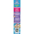 thumbnail image 5 of 2X - Kellogg's Rice Krispies - 9oz, 5 of 5