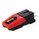 thumbnail image 2 of Gwong Electrónica TurnTable Phono Cartridge Stylus Herramienta de reemplazo para jugador de registro de vinilo, 2 of 6