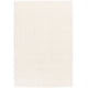 thumbnail image 1 of Tapete Decorativo Cocoon 857 CREMA  200 cm x 290 cm, 1 of 8