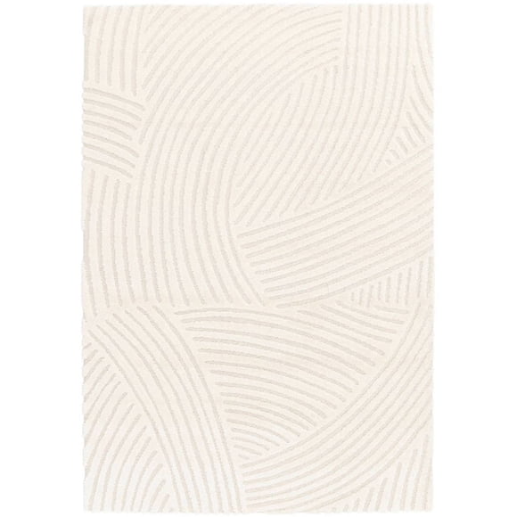 Tapete Decorativo Cocoon 857 CREMA 200 cm x 290 cm