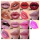 thumbnail image 3 of Vibrant Waterproof Lip Gloss, Comfortable Non-Sticky Formula for Women, Long-Lasting Lip Stain with Rich Color Finish, 3 of 3