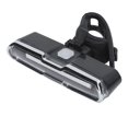 thumbnail image 2 of Noref Waterproof Taillights, Long Service Life Bike Tail Light For Bikes For Bicycles, 2 of 8