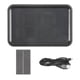 thumbnail image 1 of GPS HUD Car Electronics Digital Speedometer for Car KM/H, 1 of 5