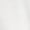 Bright White, variant on Style & Co Slouchy Fit High Rise Cropped Jeans Stormy Banks 14