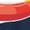 NAVY, variant on Baby Shark - Sunshine Shark - Toddler Boys Short Sleeve Graphic T-Shirt