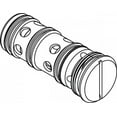 thumbnail image 2 of Moen Tub & Shower Balancing Spool 1423, 2 of 2