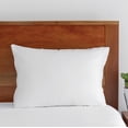 thumbnail image 4 of Mainstays Microfiber Zippered Pillow Protector, 4 of 6