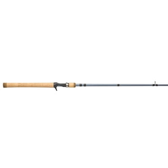 clam dave genz true blue ice fishing spinning combo Who can see themselves on a solo misson in this flip-over?  ,  #FishTrap #ClamOutdoors #LegendThermalXT
