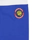 thumbnail image 5 of Conjunto de Pijama INTIMO Power Rangers Ranger Azul para Niños (10) Algodón, 5 of 7
