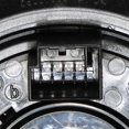 thumbnail image 5 of Multi Function Column Switch, 5 of 5