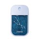 thumbnail image 1 of Elevate Your Senses with 12 Constellations Eau de Toilette Spray for Women - Quality Fragrance in 1.3FL.OZ., 1 of 5