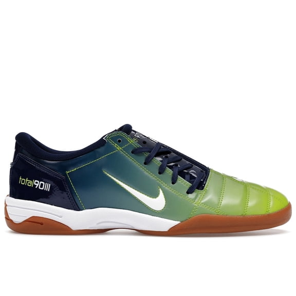 Nike Men's Total 90 III SP Sprite Shoes, from StockX