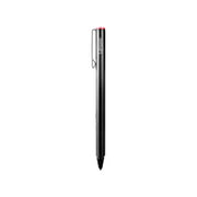 Lenovo Active Pen (Miix | Flex 15| Yoga 520, 720, 900s)