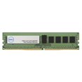 thumbnail image 2 of Dell - DDR4 - module - 32 GB - DIMM 288-pin - 2133 MHz / PC4-17000 - registered - ECC, 2 of 2