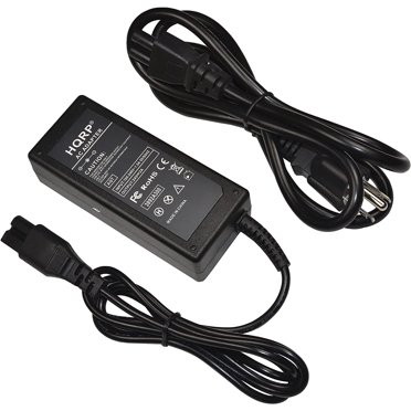 ECHOBUY Adattatore Superiore di Ricambio per Aspirapolvere Adattatore ECHOBUY Adattatore Superiore di Ricambio per Aspirapolvere Adattatore