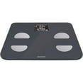 thumbnail image 2 of Smart Body Scale, 2 of 2
