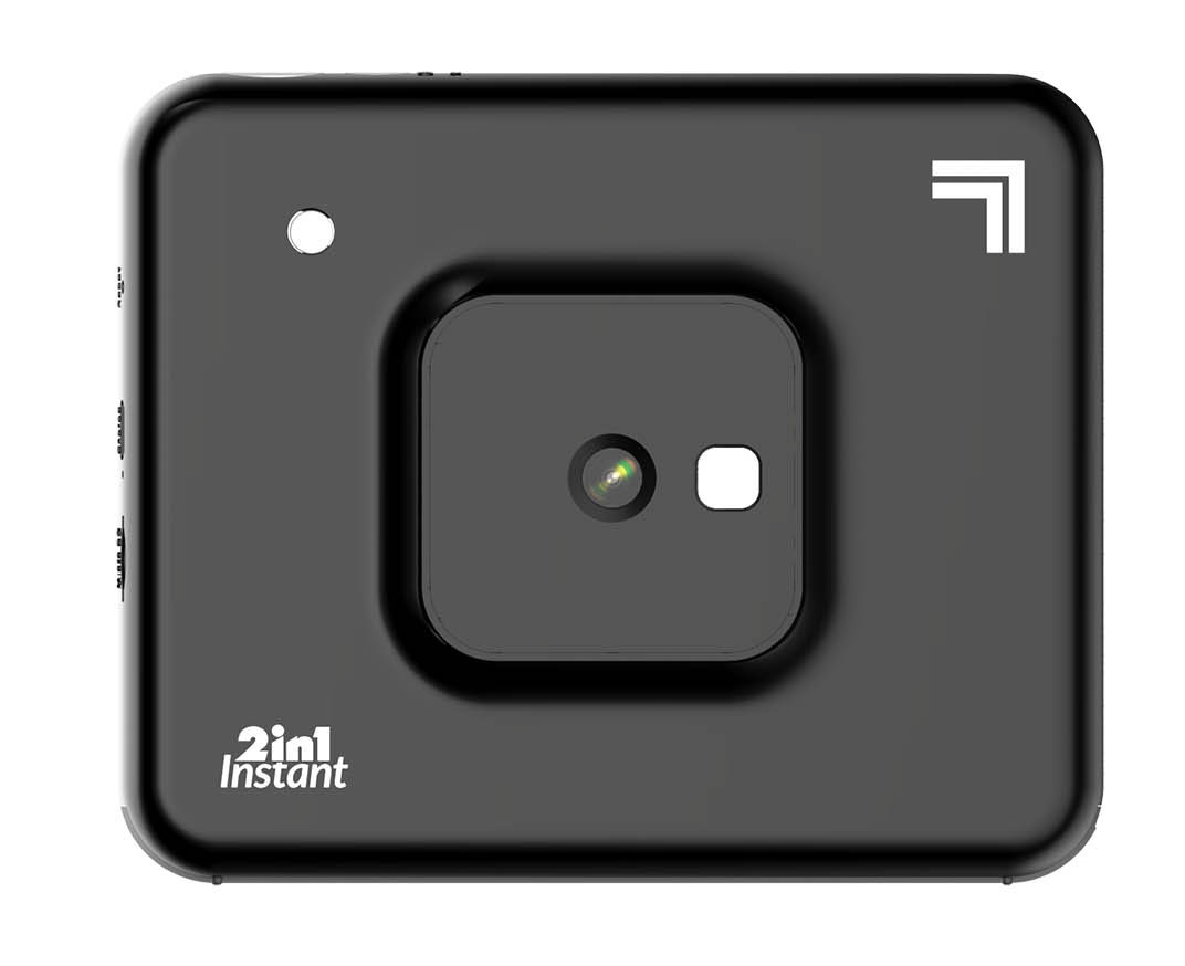 walmart instant print photos