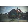 thumbnail image 3 of Dead Rising Deluxe Remaster, Xbox Series X, 3 of 7