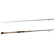 Tsunami TSFRGIS771M Forged Inshore Spinning Rod