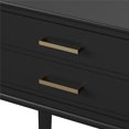 thumbnail image 3 of CosmoLiving by Cosmopolitan Westerleigh End Table, 3 of 9