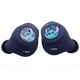 thumbnail image 2 of Auriculares Bluetooth Lilo y Stitch de Disney con estuche de carga, auriculares inalámbricos con micrófono incorporado + hasta 30 horas de reproducción, regalos de Lilo y Stitch para niñas, niños, muj, 2 of 5