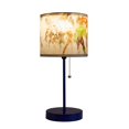 thumbnail image 2 of Marvel Avengers Stick Lamp, Blue, 2 of 4