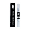 thumbnail image 1 of Líquido para cejas shaofei nutritivo natural espeso 3 ml, 1 of 5