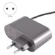 thumbnail image 4 of For Dyson Vacuum Cleaner Charger DC30 DC31 DC34 DC35 DC44 DC45 DC56 DC57 Power Adapter EU Plug, 4 of 5