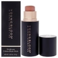 thumbnail image 1 of Colorete en barra Youngblood Vivid Luxe Creme - Bellini Rubor 0,32 oz, 1 of 2