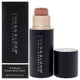 thumbnail image 1 of Colorete en barra Youngblood Vivid Luxe Creme - Bellini Rubor 0,32 oz, 1 of 2