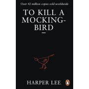 To Kill A Mockingbird (Paperback) by Harper Lee