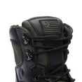 thumbnail image 6 of D7 Combat Boot, 6 of 10