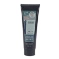 thumbnail image 2 of Après-shampooing Couleur, après-Shampooing Colorant, Outil de Coiffure Réparation Cheveux Abîmés 200ml, 2 of 8