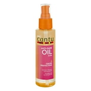 Cantu Anti-Fade Color Protecting Oil, 4 oz.