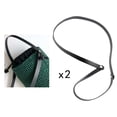 thumbnail image 4 of Diamond Grinding Wheel Profile Wheel for Marble Ceramic Fit Angle #1 Black, 4 of 8