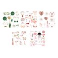 thumbnail image 4 of Enqiretly Party Photography Props Wedding, 4 of 9